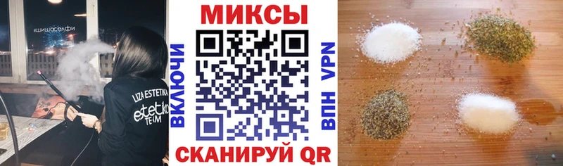 БУТИРАТ оксана  Пойковский 