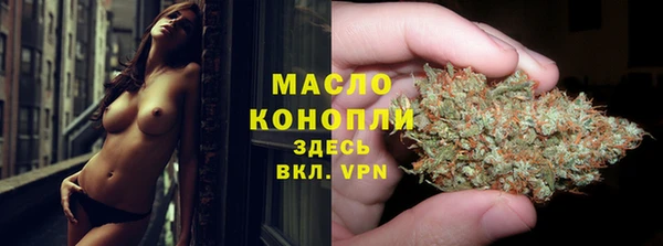 соль ск Богданович
