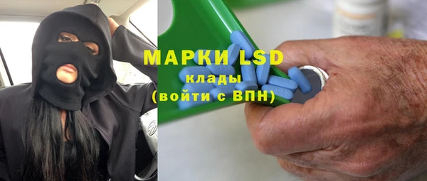 молекула духа Богородск