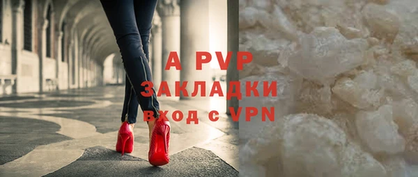 соль ск Богданович