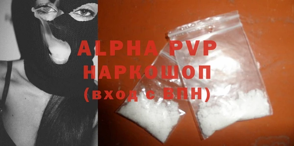 молекула духа Богородск