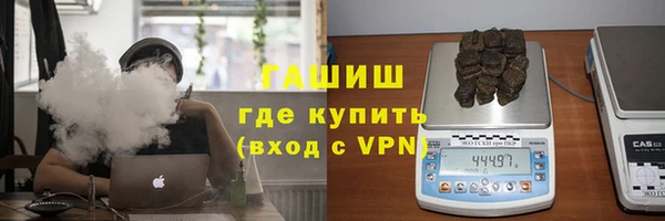 молекула духа Богородск