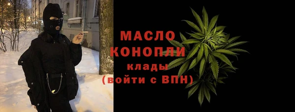 соль ск Богданович