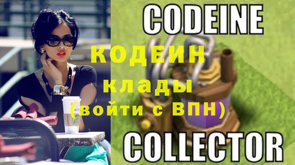 молекула духа Богородск